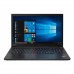 Ноутбук Lenovo ThinkPad E15 (20RD003JRT)