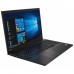 Ноутбук Lenovo ThinkPad E15 (20RD003JRT)