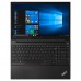 Ноутбук Lenovo ThinkPad E15 (20RD003JRT)