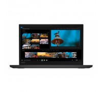 Ноутбук Lenovo ThinkPad E15 (20RD003JRT)