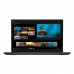 Ноутбук Lenovo ThinkPad E15 (20RD003JRT)