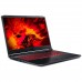 Ноутбук Acer Nitro 5 AN517-52 (NH.Q8KEU.00N)