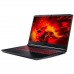 Ноутбук Acer Nitro 5 AN517-52 (NH.Q8KEU.00N)