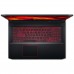 Ноутбук Acer Nitro 5 AN517-52 (NH.Q8KEU.00N)