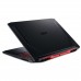 Ноутбук Acer Nitro 5 AN517-52 (NH.Q8KEU.00N)