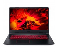 Ноутбук Acer Nitro 5 AN517-52 (NH.Q8KEU.00N)