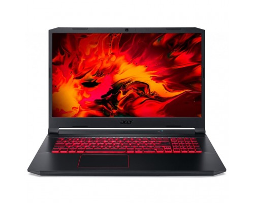 Ноутбук Acer Nitro 5 AN517-52 (NH.Q8KEU.00N)