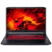 Ноутбук Acer Nitro 5 AN517-52 (NH.Q8KEU.00N)