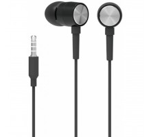 Навушники HP DHH-1111BK Headset Black (DHH-1111BK)