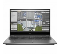 Ноутбук HP ZBookFury15G7 (9VS25AV_V3)