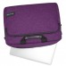 Сумка для ноутбука Grand-X 14'' SB-138 Purple (SB-138P)