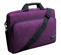 Сумка для ноутбука Grand-X 14'' SB-138 Purple (SB-138P)