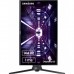 Монитор Samsung Odyssey G3 F24G35TFW, HDMI, DP, VA, 1920x1080, 144Hz, 1ms (LF24G35TFWIXCI)