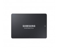 Накопитель SSD 2.5" 960GB PM897 Samsung (MZ7L3960HBLT-00A07)