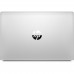 Ноутбук HP ProBook 445 G8 (2U740AV_ITM1)