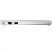 Ноутбук HP ProBook 445 G8 (2U740AV_ITM1)
