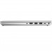 Ноутбук HP ProBook 445 G8 (2U740AV_ITM1)