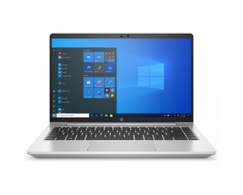 Ноутбук HP ProBook 445 G8 (2U740AV_ITM1)