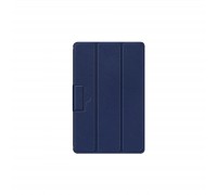 Чохол до планшета Armorstandart Smart Case Lenovo Tab M10 (3rd Gen) TB328 Blue (ARM63721)