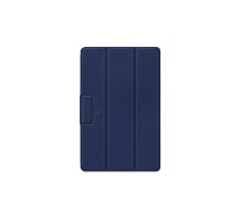 Чохол до планшета Armorstandart Smart Case Lenovo Tab M10 (3rd Gen) TB328 Blue (ARM63721)