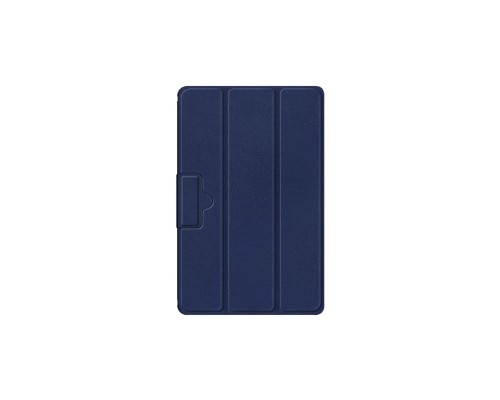 Чохол до планшета Armorstandart Smart Case Lenovo Tab M10 (3rd Gen) TB328 Blue (ARM63721)