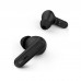 Навушники Philips TAT1108 True Wireless Black (TAT1108BK/00)