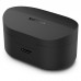 Навушники Philips TAT1108 True Wireless Black (TAT1108BK/00)