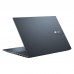 Ноутбук ASUS Vivobook Pro 15 OLED K6502VU-MA003 (90NB1131-M00460)