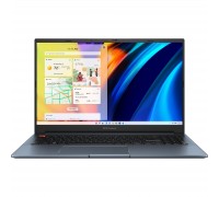 Ноутбук ASUS Vivobook Pro 15 OLED K6502VU-MA003 (90NB1131-M00460)