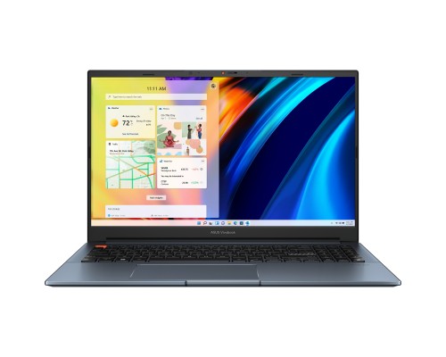 Ноутбук ASUS Vivobook Pro 15 OLED K6502VU-MA003 (90NB1131-M00460)