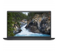 Ноутбук Dell Vostro 3525 (N1515PVNB3525GE_W11P)