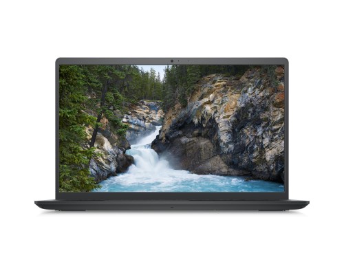 Ноутбук Dell Vostro 3525 (N1515PVNB3525GE_W11P)