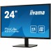 Монітор iiyama X2474HV-B1