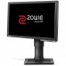 Монітор BenQ XL2411P Dark Grey