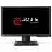 Монітор BenQ XL2411P Dark Grey