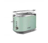 Тостер Russell Hobbs 25080-56