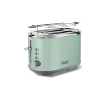 Тостер Russell Hobbs 25080-56