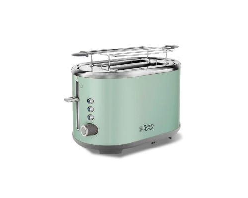 Тостер Russell Hobbs 25080-56