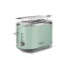 Тостер Russell Hobbs 25080-56