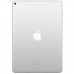 Планшет Apple A2123 iPad Air 10.5" Wi-Fi 4G 256GB Silver (MV0P2RK/A)