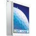 Планшет Apple A2123 iPad Air 10.5" Wi-Fi 4G 256GB Silver (MV0P2RK/A)