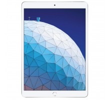 Планшет Apple A2123 iPad Air 10.5" Wi-Fi 4G 256GB Silver (MV0P2RK/A)
