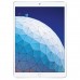 Планшет Apple A2123 iPad Air 10.5" Wi-Fi 4G 256GB Silver (MV0P2RK/A)