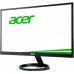 Монітор Acer R241YBBMIX (UM.QR1EE.B01)