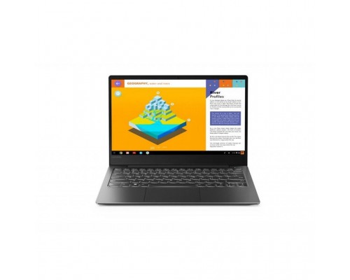 Ноутбук Lenovo IdeaPad S530-13 (81J700F2RA)