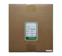 Тонер HP LJ PRO M402/M506 2x10кг TTI (TSM-125-2-20)