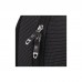 Рюкзак для ноутбука 2E SmartPack 16", black (2E-BPN6316BK)