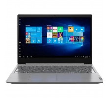 Ноутбук Lenovo V15 (82C50057RA)