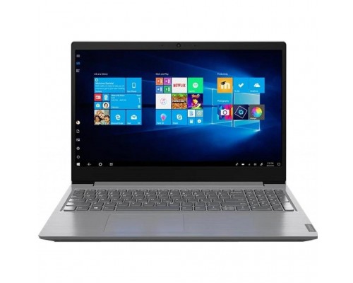 Ноутбук Lenovo V15 (82C50057RA)