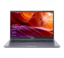 Ноутбук ASUS M509DA-EJ347 (90NB0P52-M06030)